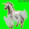 Kov (fish85)